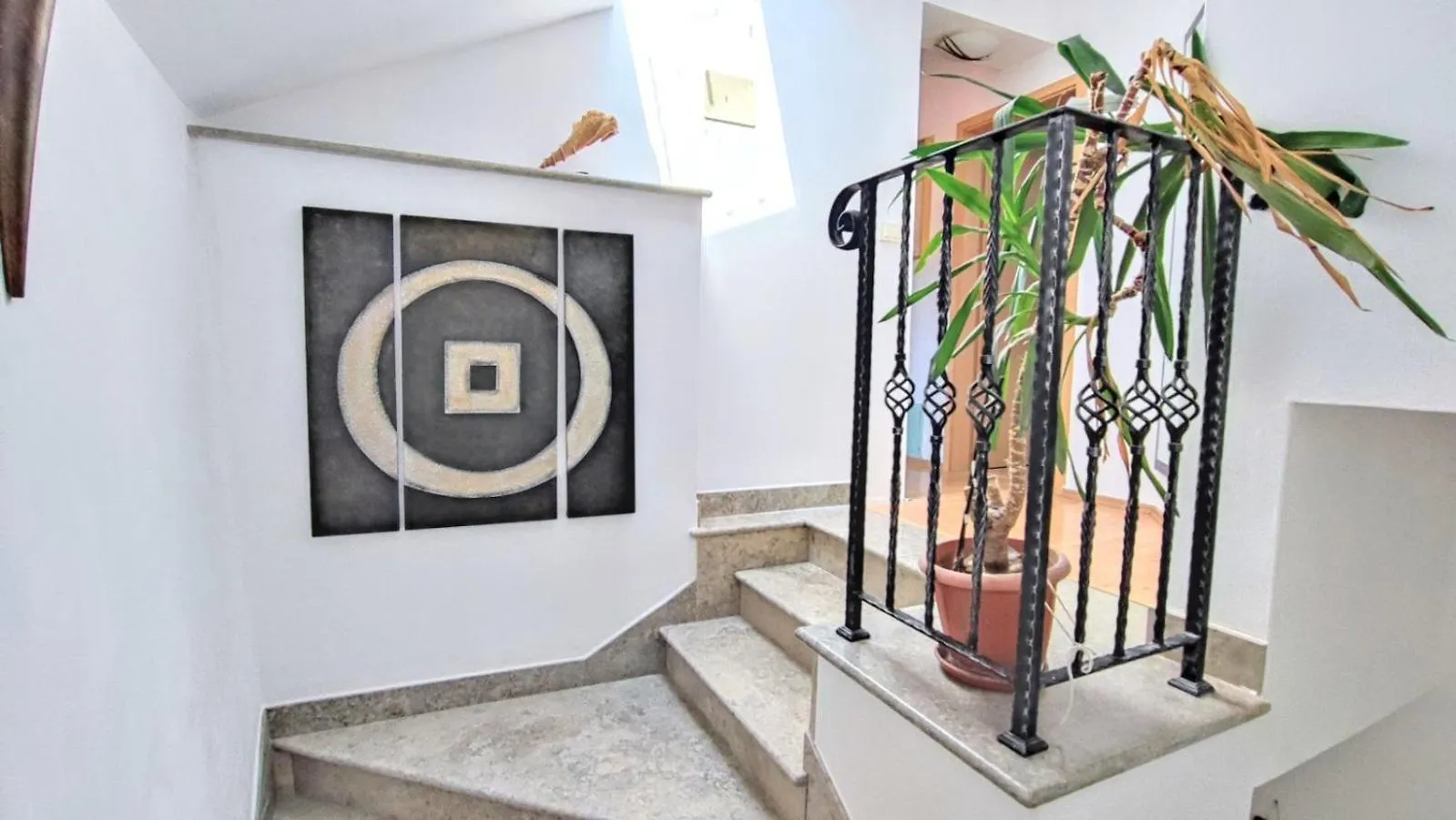 Appartman Casa Fermeglia With Private Jacuzzie And Truffle Hunting Experience Roč