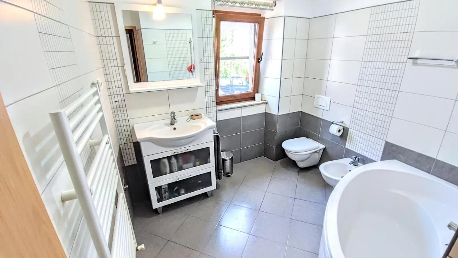 Apartman Appartman Casa Fermeglia With Private Jacuzzie And Truffle Hunting Experience Croatia