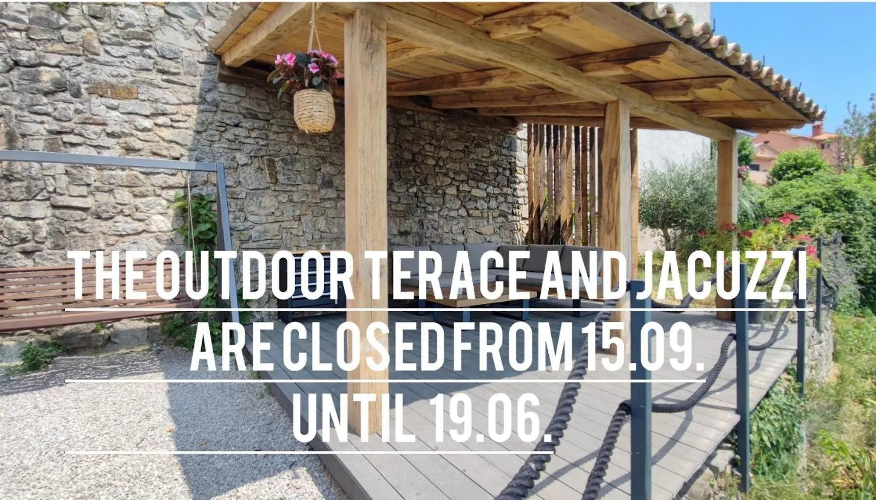 Appartman Casa Fermeglia With Private Jacuzzie And Truffle Hunting Experience Roč 0*,  Hırvatistan