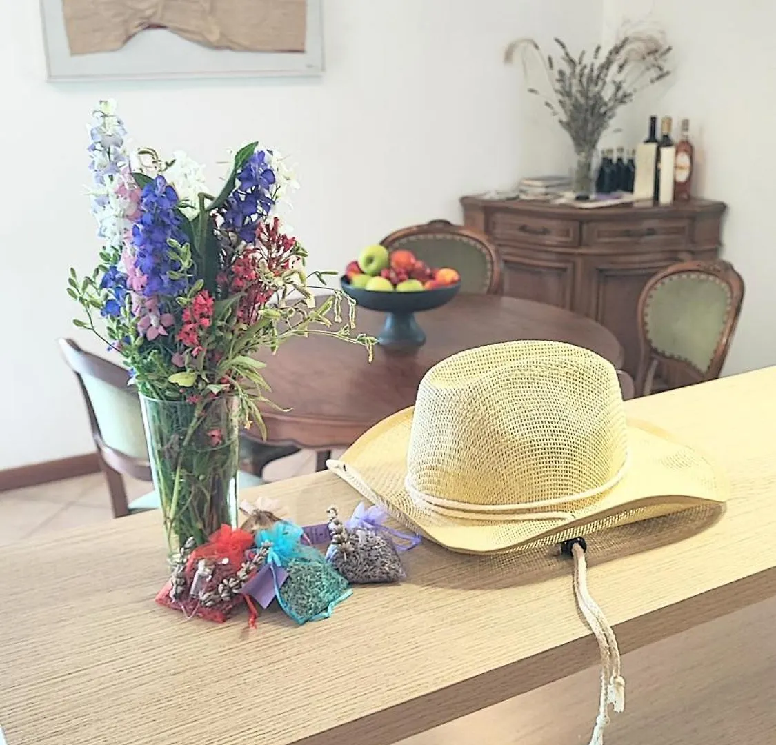Daire Appartman Casa Fermeglia With Private Jacuzzie And Truffle Hunting Experience Roč Hırvatistan